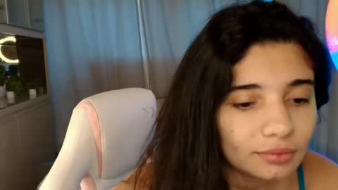 Rose online show from 06/02/26, 11:01