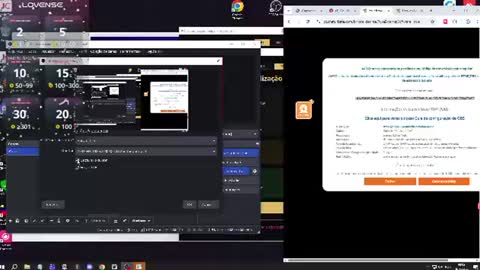 Rose online show from 06/18/26, 11:03