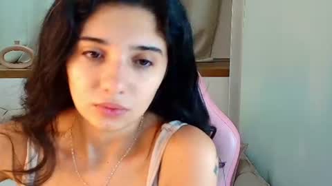 Rose online show from 06/25/26, 11:04