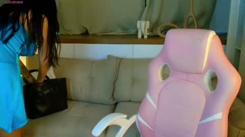 Rose online show from 06/26/26, 11:03