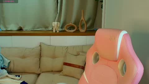 Rose online show from 07/06/26, 11:18