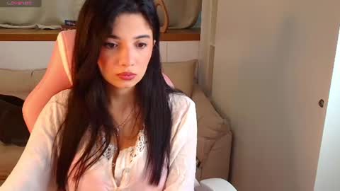 Rose online show from 07/28/26, 11:05