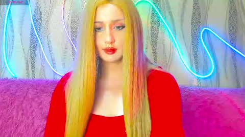 rose_gee online show from 07/01/26, 08:08