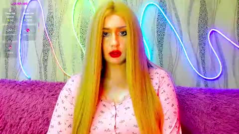 rose_gee online show from 07/02/26, 07:53