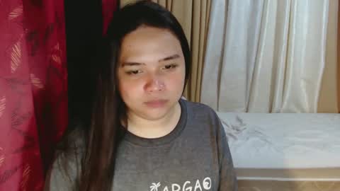 Snapshot of rose_heartfilia chatting on 01/23/25, 11:04 Danielle online show from 01/23/25, 11:04