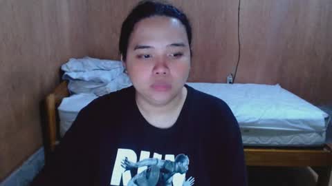 Snapshot of rose_heartfilia chatting on 09/15/25, 08:47 Danielle online show from 09/15/25, 08:47