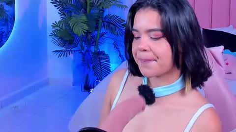 rose_jener06 online show from 06/23/26, 11:47