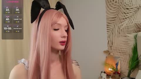 rose_kelly_ online show from 09/11/25, 09:42