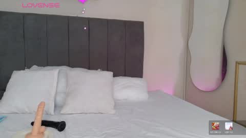    online show from 06/05/26, 12:33