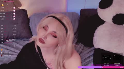 Snapshot of rose_monarch chatting on 12/21/24, 09:01 Rose online show from 12/21/24, 09:01