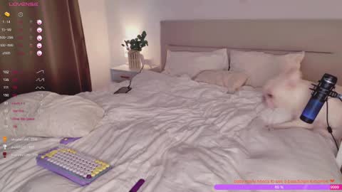 Snapshot of rose_monarch chatting on 02/28/25, 10:09 Rose online show from 02/28/25, 10:09