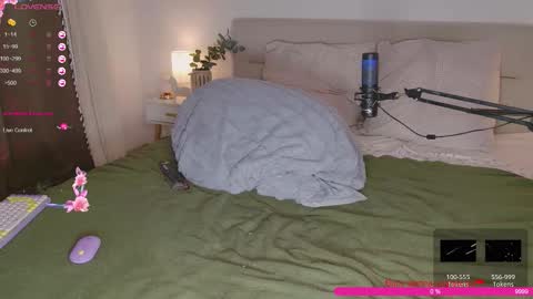 Snapshot of rose_monarch chatting on 11/16/25, 03:50 Rose online show from 11/16/25, 03:50