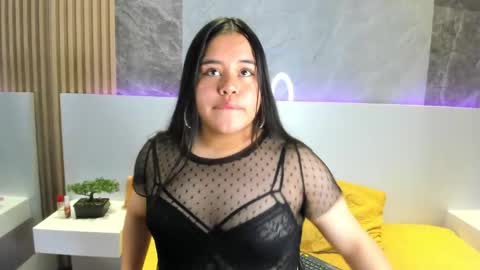 Rose 3 online show from 01/17/25, 12:21