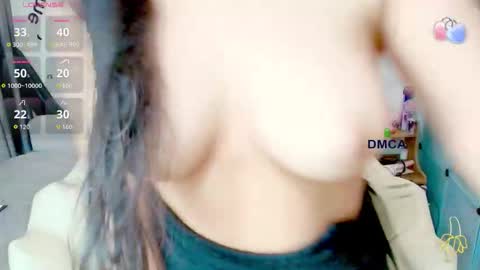 Snapshot of rose_rosemary chatting on 03/26/26, 01:33 Rose online show from 03/26/26, 01:33