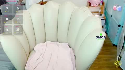 Snapshot of rose_rosemary chatting on 05/02/26, 01:21 Rose online show from 05/02/26, 01:21