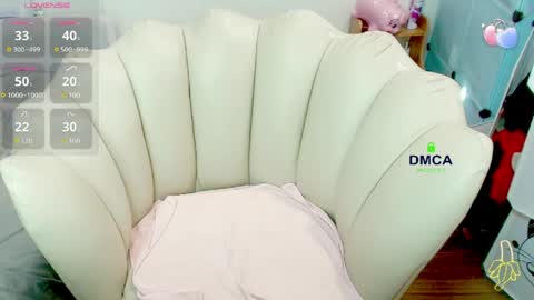 Snapshot of rose_rosemary chatting on 06/03/26, 01:19 Rose online show from 06/03/26, 01:19
