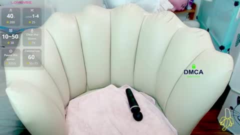 Snapshot of rose_rosemary chatting on 07/02/26, 03:23 Rose online show from 07/02/26, 03:23