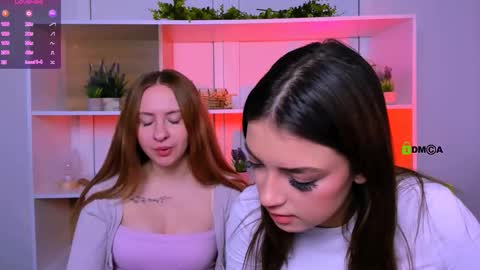 rose online show from 09/24/25, 09:23