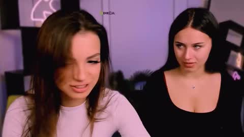 rose online show from 10/12/25, 07:13