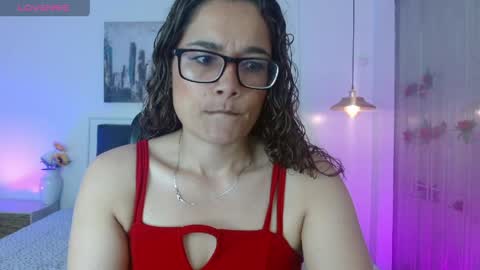 Rose  online show from 05/13/26, 01:30