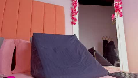 Rosse online show from 04/27/26, 07:12