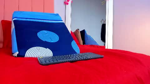 Rosse online show from 08/01/26, 07:57