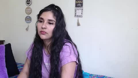 rose_towers4 online show from 09/17/25, 09:27