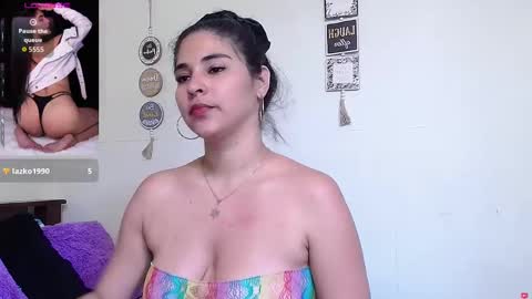 rose_towers4 online show from 09/24/25, 08:56