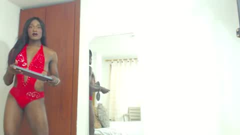 rose_valentiine online show from 06/30/26, 02:40