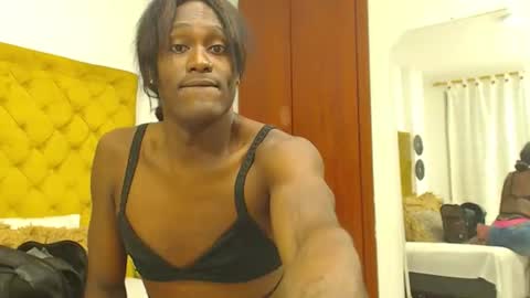 rose_valentiine online show from 07/04/26, 11:16