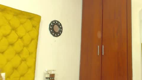 rose_valentiine online show from 07/14/26, 04:06