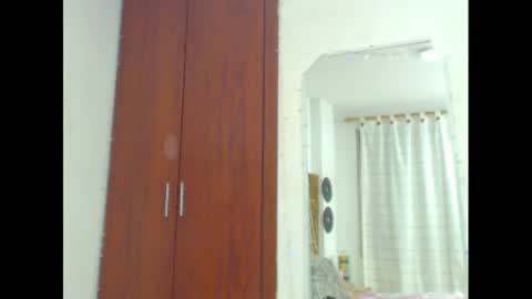 rose_valentiine online show from 07/18/26, 03:54