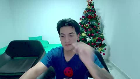 Rose Sins and Don Viktor online show from 12/14/25, 10:36