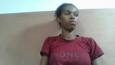 roseangela194819 online show from 07/15/26, 05:29