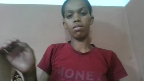 roseangela194819 online show from 07/16/26, 05:35