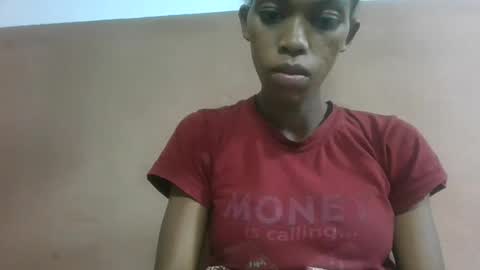 roseangela194819 online show from 07/16/26, 05:41
