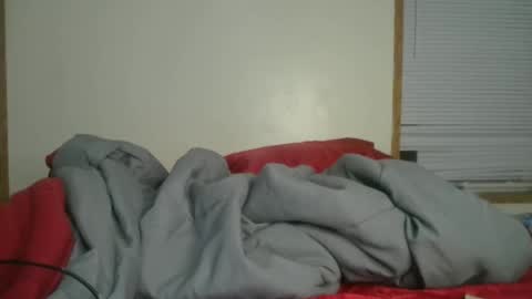 rosebbyxx online show from 12/04/25, 07:17