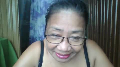 rosebelle66 online show from 10/25/25, 06:54