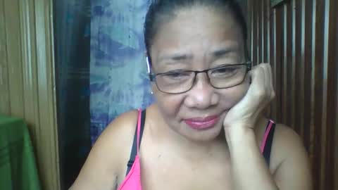 rosebelle66 online show from 10/26/25, 03:45