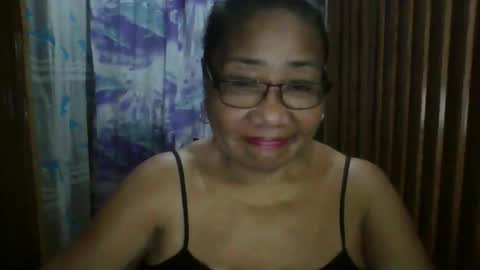 rosebelle66 online show from 01/05/26, 05:27