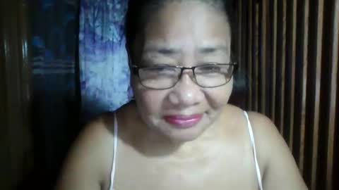 rosebelle66 online show from 02/03/26, 12:54