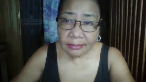 rosebelle66 online show from 02/05/26, 02:38