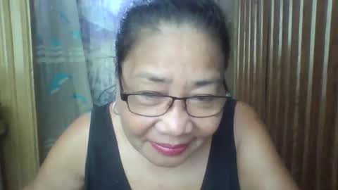 rosebelle66 online show from 02/06/26, 03:11