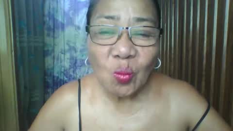 rosebelle66 online show from 02/13/26, 03:24
