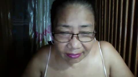 rosebelle66 online show from 02/21/26, 02:29