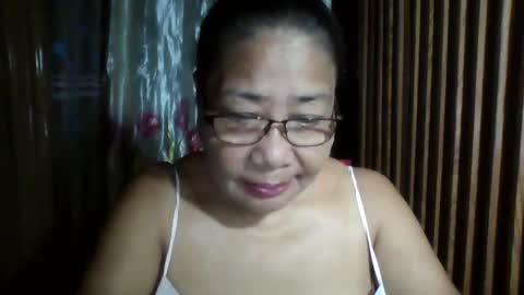 rosebelle66 online show from 03/04/26, 01:17