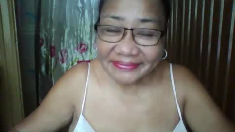 rosebelle66 online show from 03/05/26, 08:32