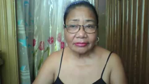 rosebelle66 online show from 03/07/26, 03:03