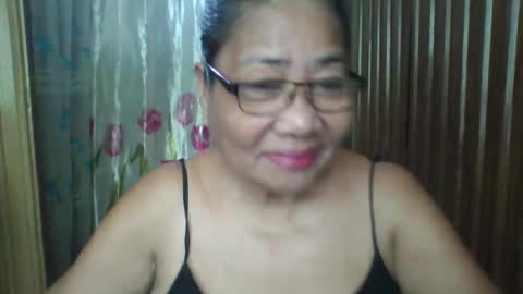 rosebelle66 online show from 03/13/26, 02:51