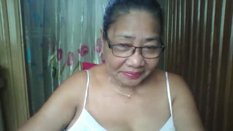 rosebelle66 online show from 03/31/26, 06:36